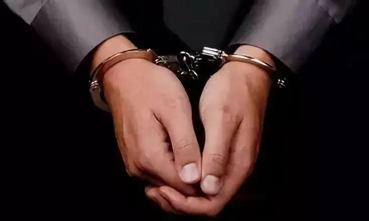 20181203011901150.jpg 20181203011901150.jpg