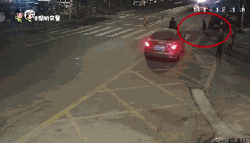 20181203074000155.gif 20181203074000155.gif