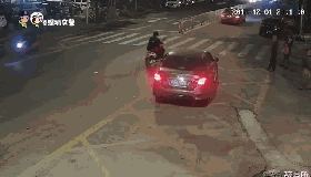 20181203074000865.gif 20181203074000865.gif