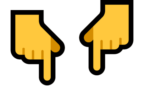 20181203074001171.gif 20181203074001171.gif