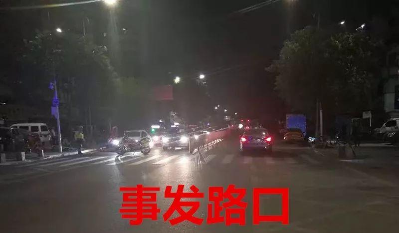 20181203074000384.jpg 20181203074000384.jpg