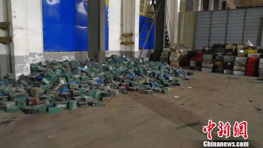 20181203085856449.jpg 20181203085856449.jpg