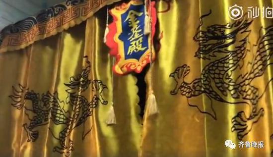 20181204090634721.jpg 20181204090634721.jpg