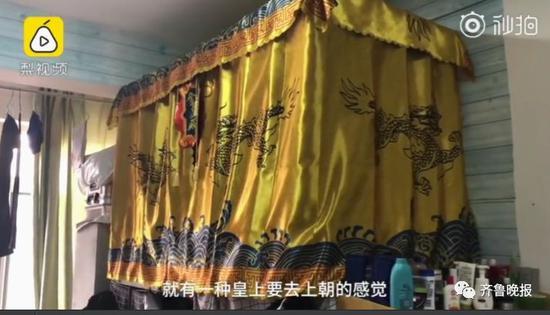 20181204090635286.jpg 20181204090635286.jpg