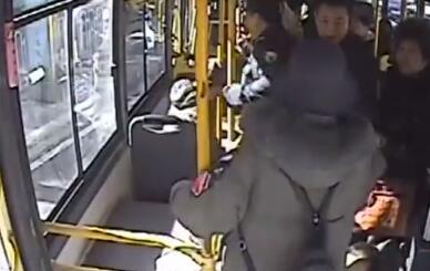 20181204092916217.jpg 20181204092916217.jpg