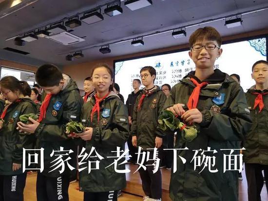 20181204091138178.jpg 20181204091138178.jpg