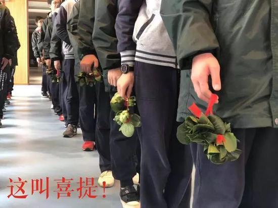 20181204091138641.jpg 20181204091138641.jpg