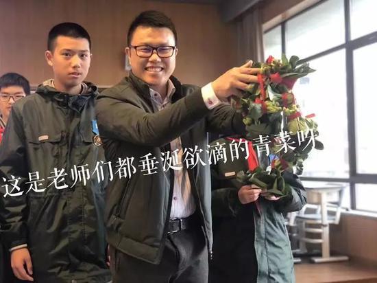 20181204091138575.jpg 20181204091138575.jpg