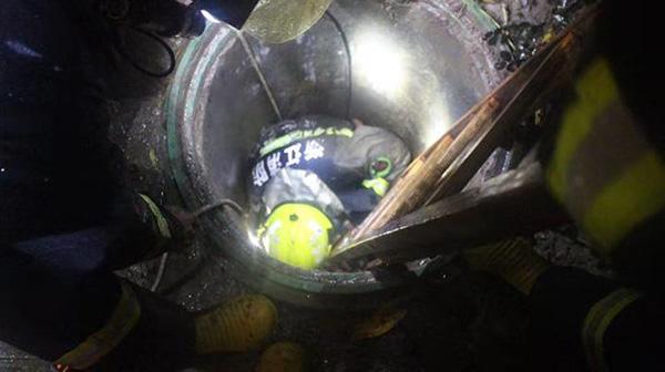 20181205082850726.jpg 20181205082850726.jpg