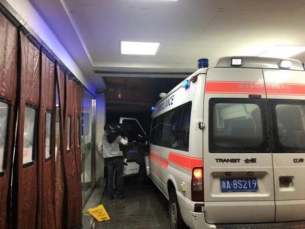 20181205082851131.jpg 20181205082851131.jpg