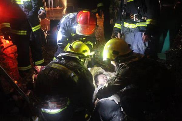 20181205082850917.jpg 20181205082850917.jpg