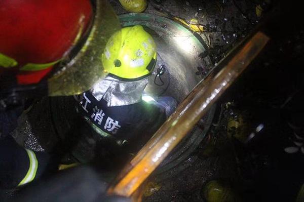 20181205082850999.jpg 20181205082850999.jpg