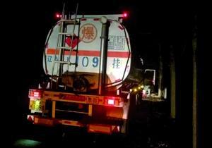 20181205082103315.jpg 20181205082103315.jpg