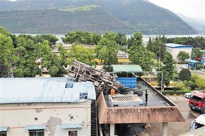 20181205081824503.jpg 20181205081824503.jpg