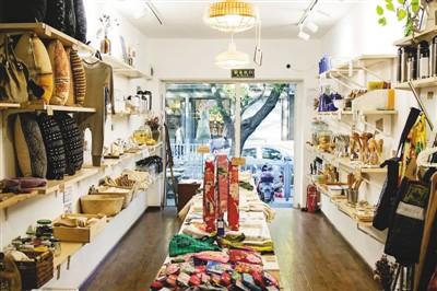 20181205080018501.jpg 20181205080018501.jpg