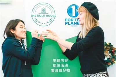 20181205080018679.jpg 20181205080018679.jpg