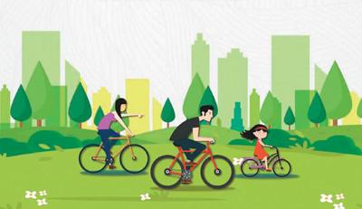 20181205080018505.jpg 20181205080018505.jpg