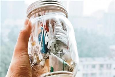 20181205080018126.jpg 20181205080018126.jpg