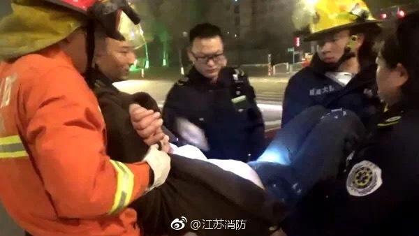 20181205081513138.jpg 20181205081513138.jpg