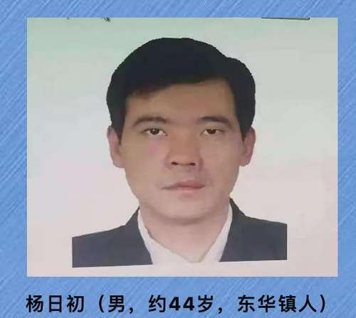 20181205080152969.jpg 20181205080152969.jpg