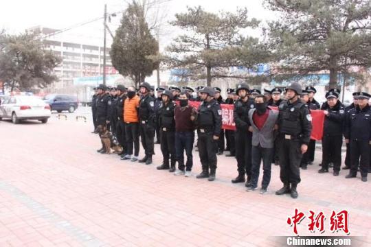 20181204091351624.jpg 20181204091351624.jpg