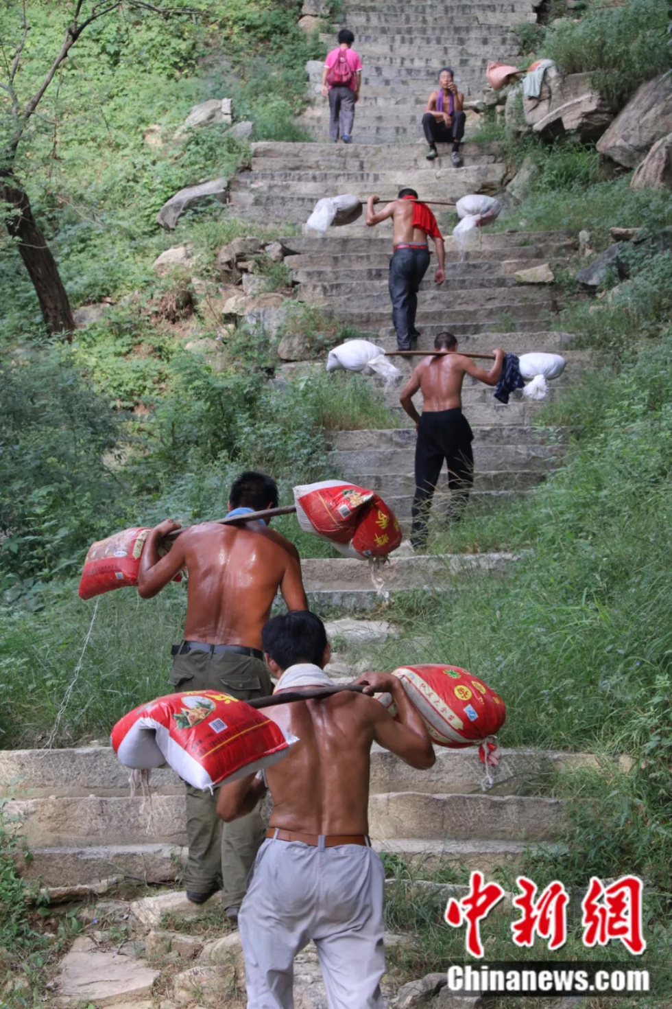 20181204081319491.png 20181204081319491.png