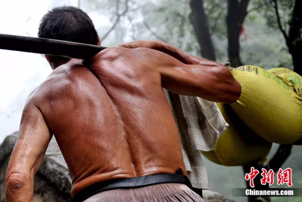 20181204081319429.png 20181204081319429.png