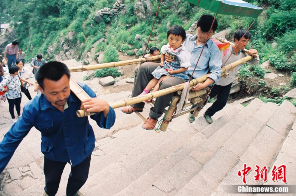 20181204081323376.png 20181204081323376.png