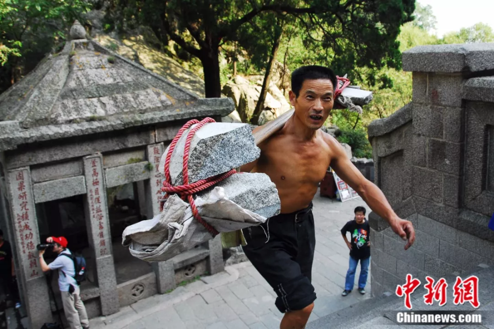 20181204081320471.png 20181204081320471.png