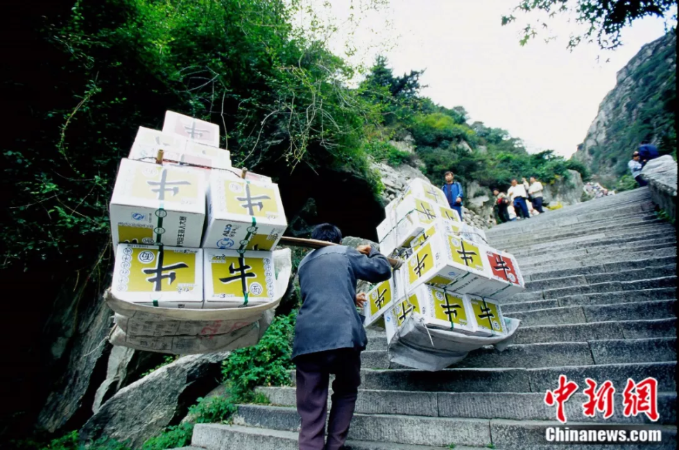 20181204081321588.png 20181204081321588.png