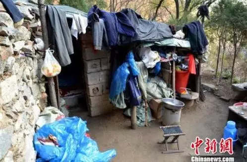 20181204081324642.png 20181204081324642.png