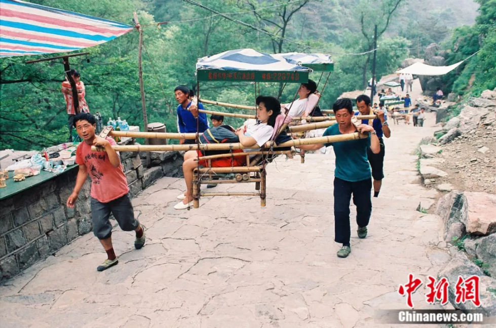 20181204081323944.png 20181204081323944.png