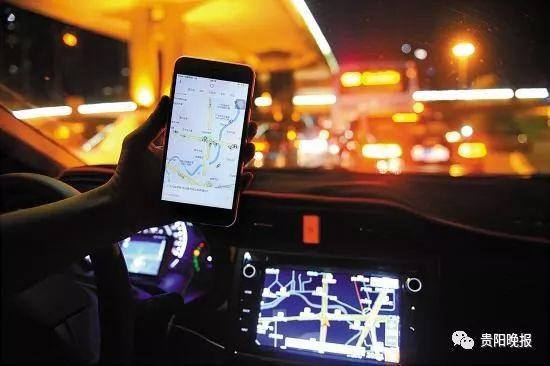 20181204073214696.jpg 20181204073214696.jpg