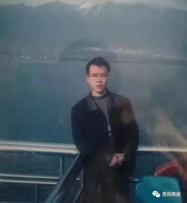 20181204073214197.jpg 20181204073214197.jpg