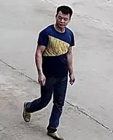 20181204070848221.jpg 20181204070848221.jpg