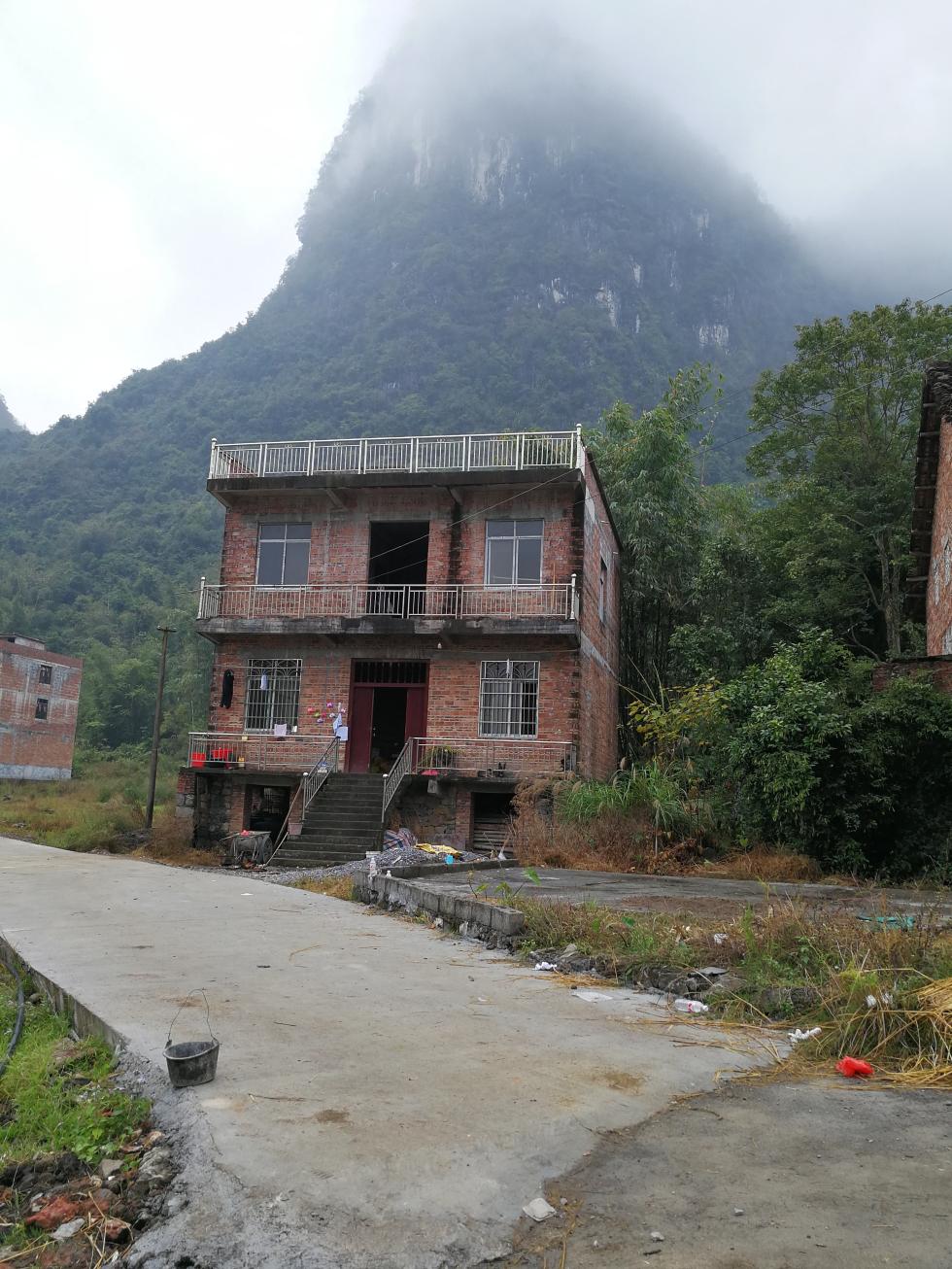 20181204070848383.jpg 20181204070848383.jpg