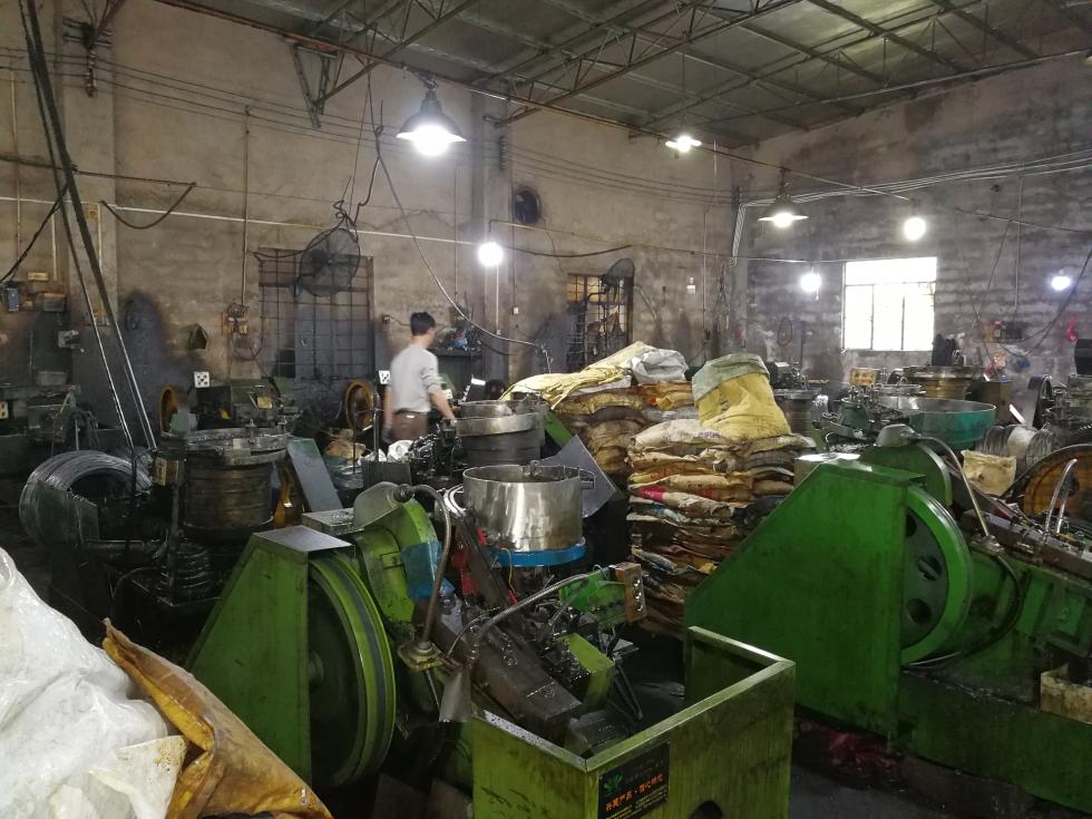 20181204070848163.jpg 20181204070848163.jpg