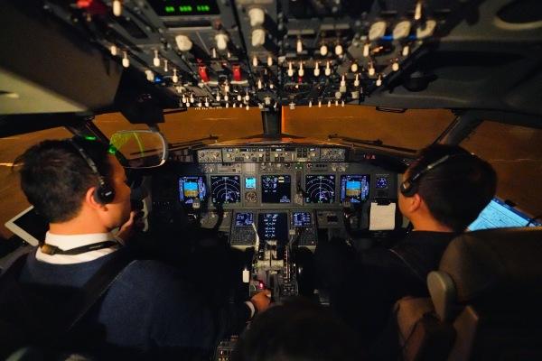 20181205031054684.jpg 20181205031054684.jpg