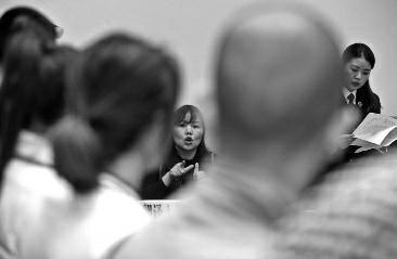 20181206075717352.jpg 20181206075717352.jpg