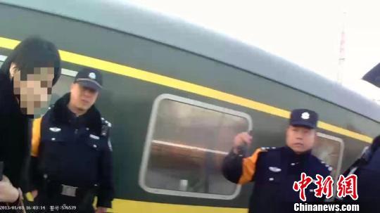 20181205072748569.jpg 20181205072748569.jpg