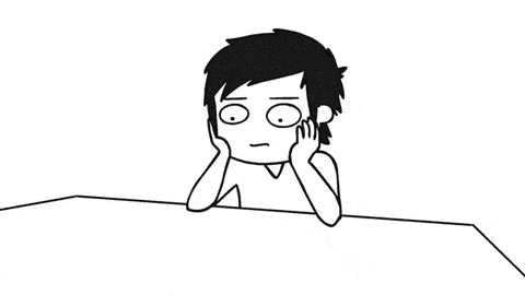 20181205073141549.gif 20181205073141549.gif