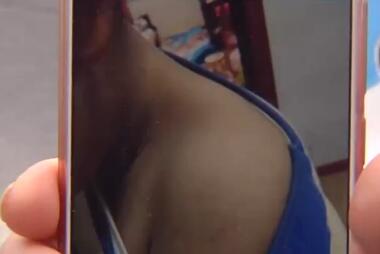 20181206025650728.jpg 20181206025650728.jpg