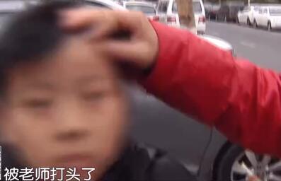 20181206025633348.jpg 20181206025633348.jpg