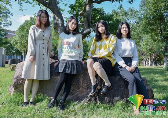 20181206110051435.jpg 20181206110051435.jpg