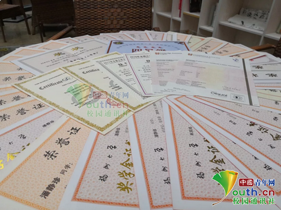 20181206110051410.png 20181206110051410.png