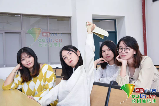 20181206110051954.png 20181206110051954.png