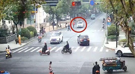 20181206011202405.jpg 20181206011202405.jpg