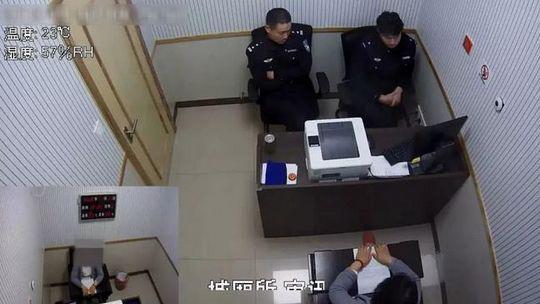 20181206011202480.jpg 20181206011202480.jpg