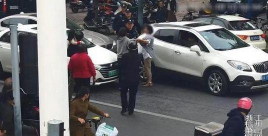 20181206011202744.jpg 20181206011202744.jpg