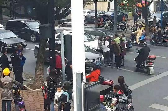 20181206011202128.jpg 20181206011202128.jpg